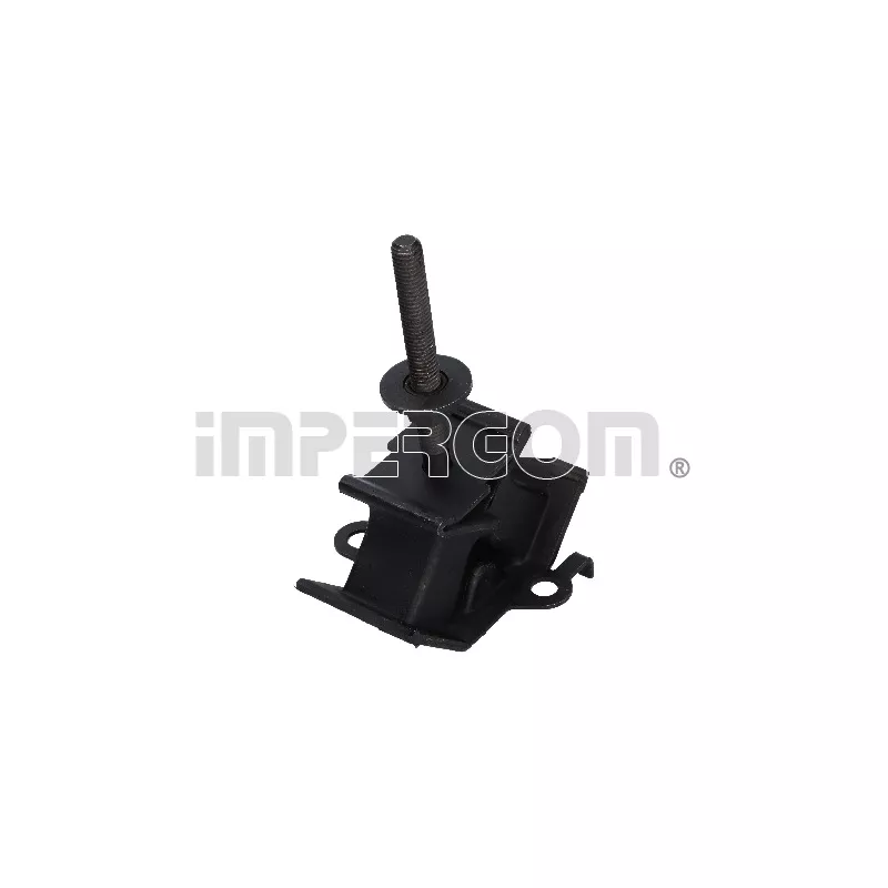 Support moteur ORIGINAL IMPERIUM 32595