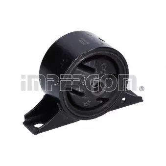 Support moteur ORIGINAL IMPERIUM 32596