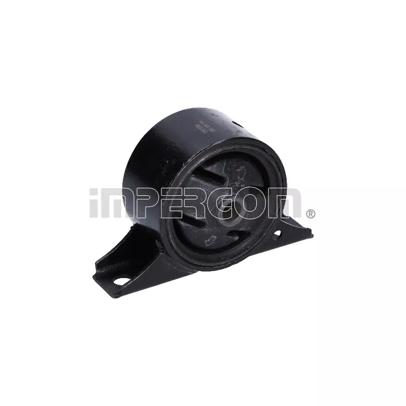 Support moteur ORIGINAL IMPERIUM 32596