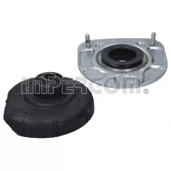 Kit coupelle de suspension ORIGINAL IMPERIUM 32597