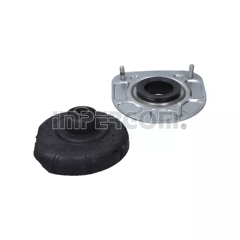 Kit coupelle de suspension ORIGINAL IMPERIUM 32597