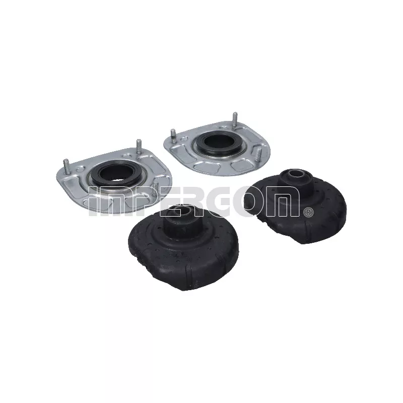 Kit coupelle de suspension ORIGINAL IMPERIUM 32597/2