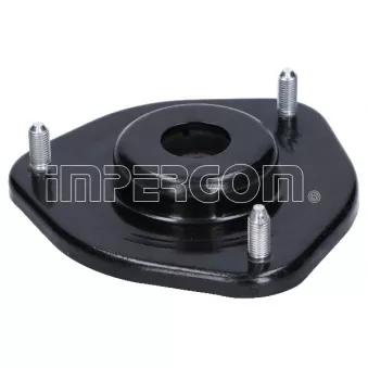 Coupelle de suspension ORIGINAL IMPERIUM 32598
