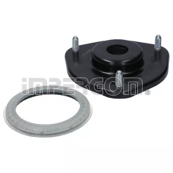 Kit de réparation, coupelle de suspension ORIGINAL IMPERIUM 32599