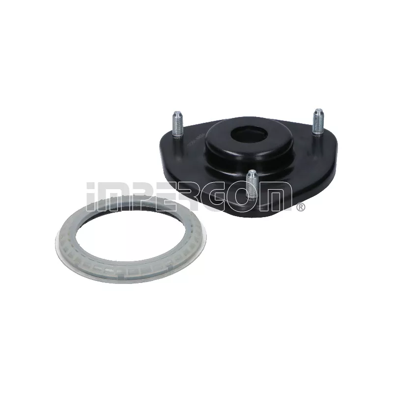 Kit de réparation, coupelle de suspension ORIGINAL IMPERIUM 32599