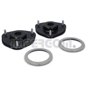 Kit de réparation, coupelle de suspension ORIGINAL IMPERIUM 32599/2
