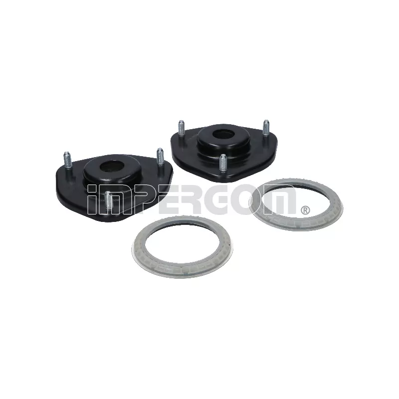 Kit de réparation, coupelle de suspension ORIGINAL IMPERIUM 32599/2