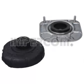 Kit coupelle de suspension ORIGINAL IMPERIUM 32600