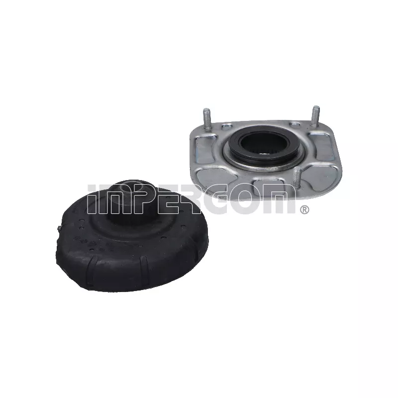 Kit coupelle de suspension ORIGINAL IMPERIUM 32600