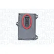 Dispositif de controle, projecteurs de virage MAGNETI MARELLI 711307329332 - Visuel 1