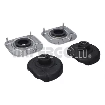Kit coupelle de suspension ORIGINAL IMPERIUM 32600/2