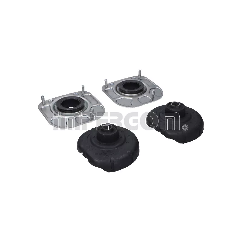 Kit coupelle de suspension ORIGINAL IMPERIUM 32600/2