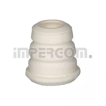 Butée élastique, suspension ORIGINAL IMPERIUM 32605