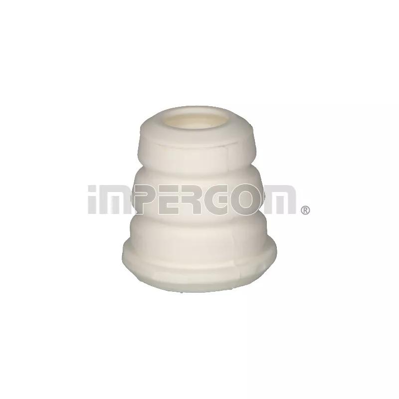 Butée élastique, suspension ORIGINAL IMPERIUM 32605