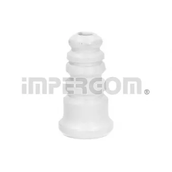 Butée élastique, suspension ORIGINAL IMPERIUM 32606