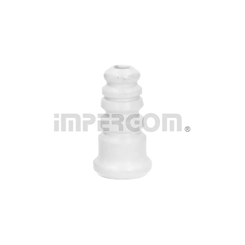 Butée élastique, suspension ORIGINAL IMPERIUM 32606