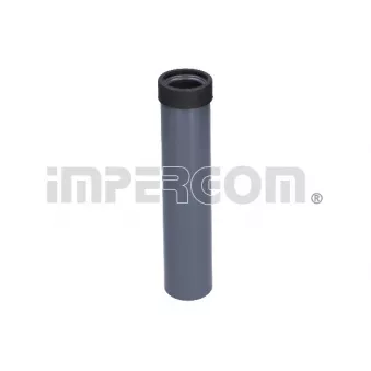 Bouchon de protection/soufflet, amortisseur ORIGINAL IMPERIUM 32607