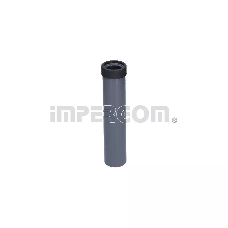 Bouchon de protection/soufflet, amortisseur ORIGINAL IMPERIUM 32607