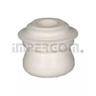 Butée élastique, suspension ORIGINAL IMPERIUM 32608