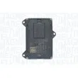 Dispositif de controle, projecteurs de virage MAGNETI MARELLI 711307329332 - Visuel 2