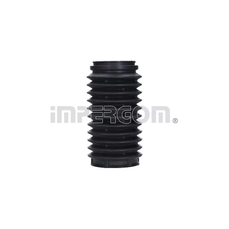 Bouchon de protection/soufflet, amortisseur ORIGINAL IMPERIUM 32609