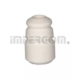 Butée élastique, suspension ORIGINAL IMPERIUM 32610