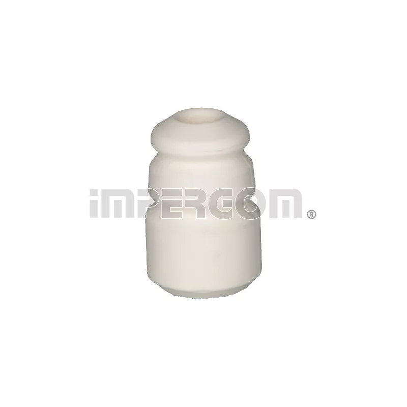 Butée élastique, suspension ORIGINAL IMPERIUM 32610