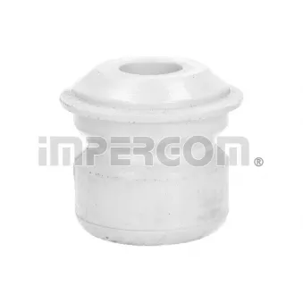 Butée élastique, suspension ORIGINAL IMPERIUM 32612