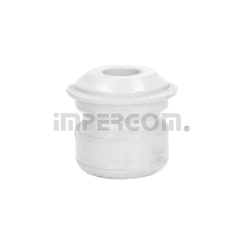 Butée élastique, suspension ORIGINAL IMPERIUM 32612
