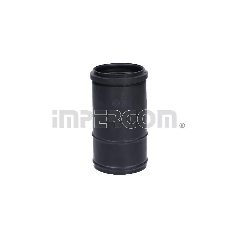 Bouchon de protection/soufflet, amortisseur ORIGINAL IMPERIUM 32613