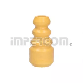 Butée élastique, suspension ORIGINAL IMPERIUM 32614