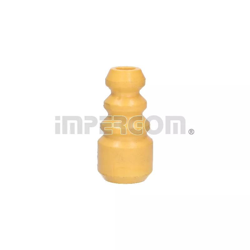 Butée élastique, suspension ORIGINAL IMPERIUM 32614