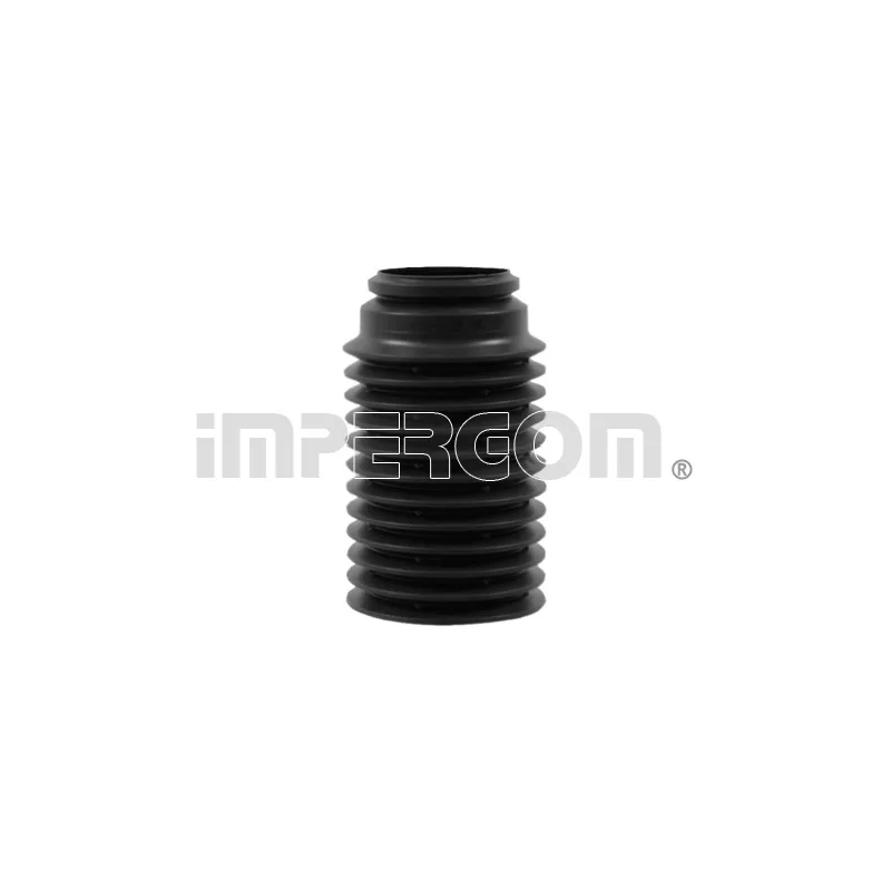 Bouchon de protection/soufflet, amortisseur ORIGINAL IMPERIUM 32615