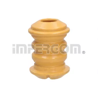 Butée élastique, suspension ORIGINAL IMPERIUM