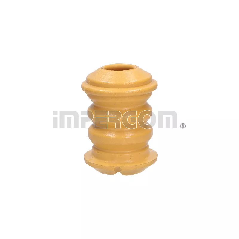 Butée élastique, suspension ORIGINAL IMPERIUM 32617