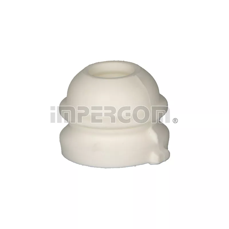 Butée élastique, suspension ORIGINAL IMPERIUM 32618