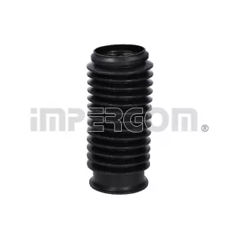 Bouchon de protection/soufflet, amortisseur ORIGINAL IMPERIUM 32619