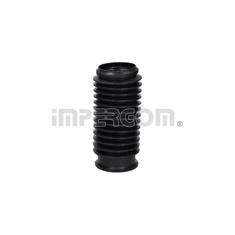Bouchon de protection/soufflet, amortisseur ORIGINAL IMPERIUM 32619