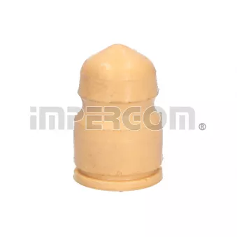 Butée élastique, suspension ORIGINAL IMPERIUM 32620