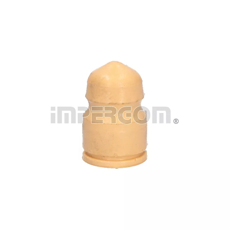 Butée élastique, suspension ORIGINAL IMPERIUM 32620