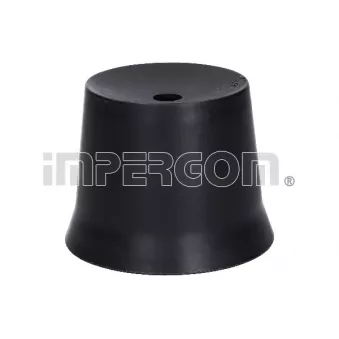 Bouchon de protection/soufflet, amortisseur ORIGINAL IMPERIUM 32623