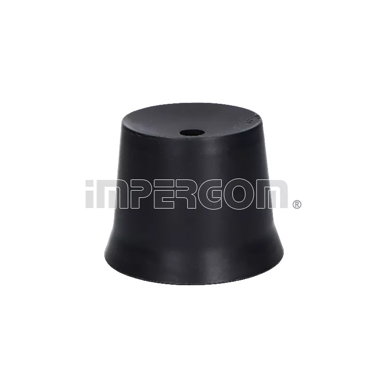 Bouchon de protection/soufflet, amortisseur ORIGINAL IMPERIUM 32623
