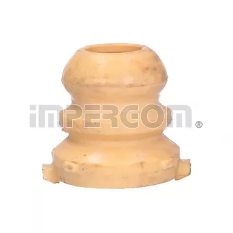 Butée élastique, suspension ORIGINAL IMPERIUM 32624
