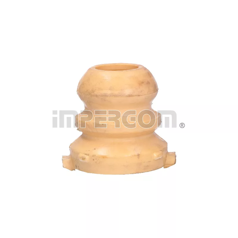 Butée élastique, suspension ORIGINAL IMPERIUM 32624
