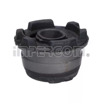 Suspension, support d'essieu ORIGINAL IMPERIUM 32626