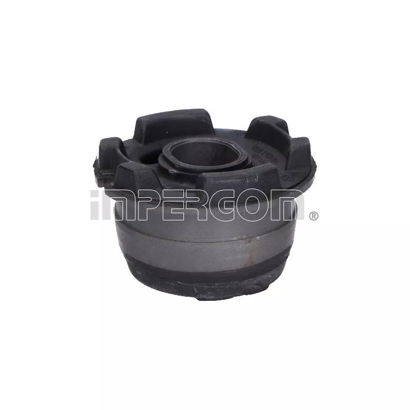 Suspension, support d'essieu ORIGINAL IMPERIUM 32626
