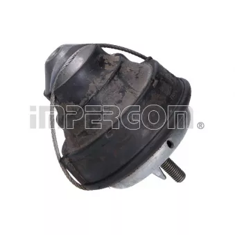 Support moteur ORIGINAL IMPERIUM 32628