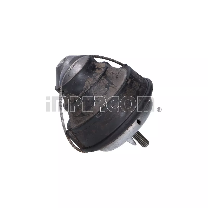 Support moteur ORIGINAL IMPERIUM 32628
