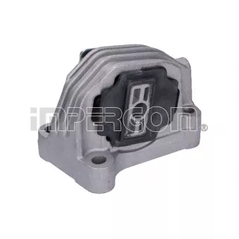 Suspension, boîte de vitesse manuelle ORIGINAL IMPERIUM 32630