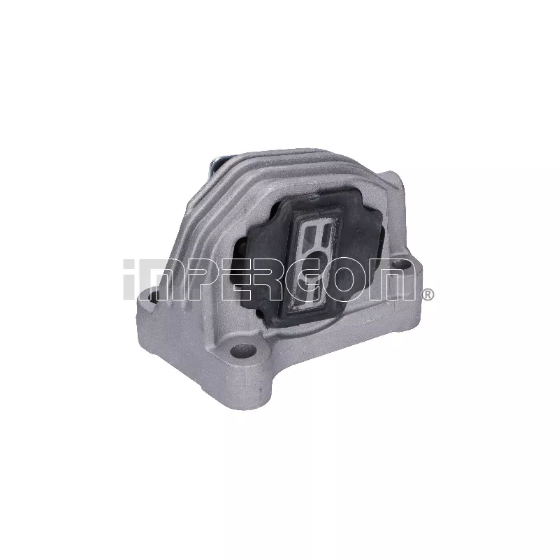 Suspension, boîte de vitesse manuelle ORIGINAL IMPERIUM 32630